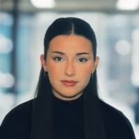 100+ "Vicky Malone" profiles