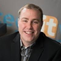 Bryan Pryor Email & Phone Number