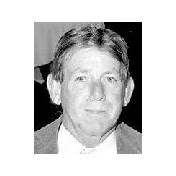 Search Gary Whittle Obituaries and Funeral Services