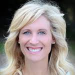 Dr. Heather Conrad, DDS, Prosthodontics