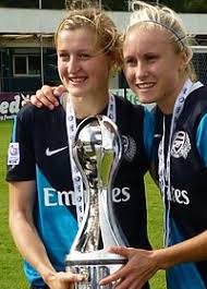 Add your favorite league or match by clicking on button. Fa Women S Super League Wikipedia
