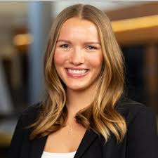 I am very excited to announce that I will be a Private Wealth Management…