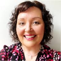 50+ "Iliff" profiles