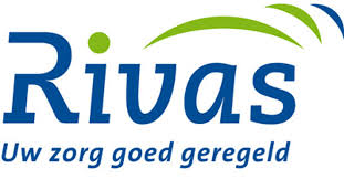 Nieuws - Rivas