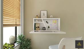 Maybe you would like to learn more about one of these? Wall Mounted Table Folding Study Or Work Table Evolvekart