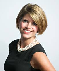 Annual Report 2014-15