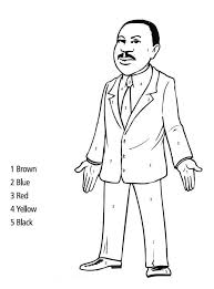 Martin Luther King Jr Coloring Sheets Www Robertdee Org The current version is 1.0 released on november 24, 2017. martin luther king jr coloring sheets