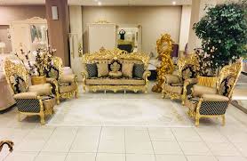 Pin By Imran Pirhja On Turkmenoglu Imalat Boya Ve Doseme Manufacturing Paint Flooring Living Room Sets Room Set Luxury Design