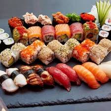 It receives around 209 unique visitors per day and 418 daily page views which may earn a revenue of $1.00/day from different advertising sources. Okinii Bonn Restaurant Bonn Nw Opentable