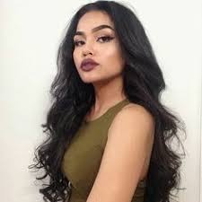 Using olive oil for hair growth or loss can help you get long and thicker hair faster. 570 Dark Hair Dark Eyes Olive Skin Ideas Hair Hair Beauty Olive Skin