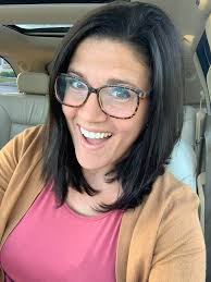 U ever been so mad that you ain't shower for two weeks straight