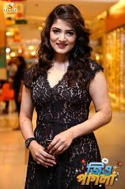 Best hd image of actress srabanti chatterjee. Photos 63 Pins 3y
