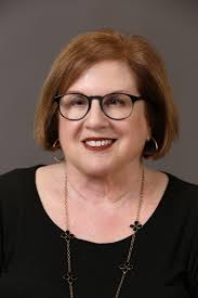 The Civil Wars of Julia Ward Howe