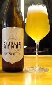 Pin By Zim On Les Bonnes Choses De La Vie Beer Brands Beer Design Beer Label