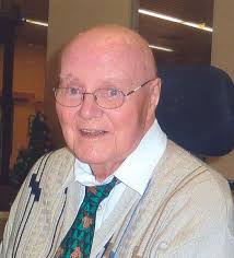 Mr. John "Jack" Dunlop Obituary