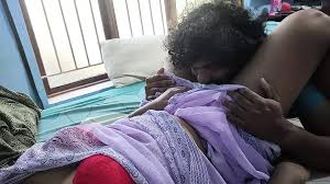 Mallu Pussy Fuck Porn Videos: XXX 2025, 9 | xHamster