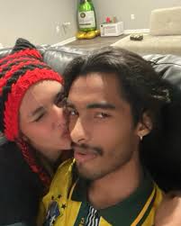 birthday number 20 29.05.2023🎂