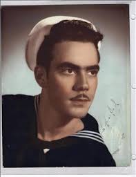 John Avery Obituary (2012)