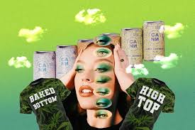 L.A. Pride Month 2021: LGBTQ organizations, books to support