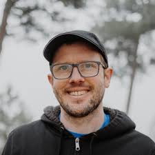 Recording audio with iPhone earbuds in Logic Pro