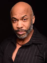 Harry Reems Goes to Hollywood