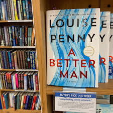 We buy & sell anything printed or recorded except yesterday's newspaper. Facebook