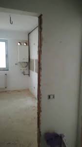 O parte din bani a fost pusa la dispozitia ministerului, pentru organizarea initiala a alegerilor pentru parlamentul european. È›aca Paca Posts Facebook