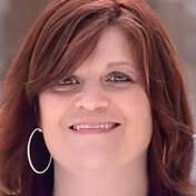 Alderton Family Obituaries