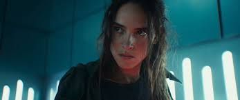 Every Easter Egg + Hidden Detail in 'Andor' Season 2