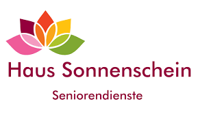 Rooms at pension haus sonnenschein offer a desk and a sofa providing exceptional comfort and convenience, and guests can go online with free wifi. Haus Sonnenschein Seniorendienste In Hohberg Auf Wohnen Im Alter De