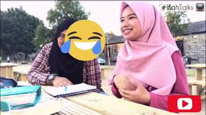 Kptm alor setar menawarkan 5 program di peringkat diploma yang sangat menarik untuk para pelajar lepasan spm. Ke Mana Halatuju Graduan Kptm Alor Setar Youtube