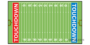 Check spelling or type a new query. American Football Field 2 Illustration Twinkl