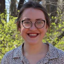 Primate Behavioral Ecology