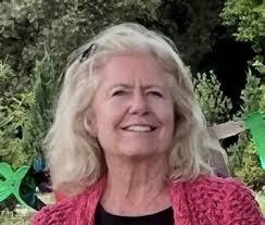 Together, We Build a Compassionate Community