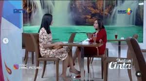 Tentang hari ini torrent, download nanti kita cerita tentang hari ini, nanti kita cerita tentang hari ini malay sub movie, subtitle nanti kita cerita tentang hari ini, nanti kita cerita tentang hari trailer: Jam Tayang Ikatan Cinta 5 Februari 2021 Elsa Kelabakan Ditanya Langsung Oleh Andin Al Marah Lagi Tribun Kaltim