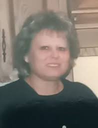 Obituary information for Judith K Kovach