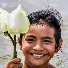 Why do hotels and motels often put a sofa in their rooms?