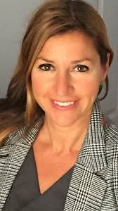 Amazon.ca: Barbara Lamb: books, biography, latest update