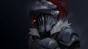 Sinopsis drama korea goblin : 5 Alasan Mengapa Lo Mesti Nonton Goblin Slayer Kincir Com