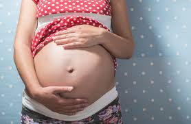 Now that you're pregnant, you're wondering if your decision to become vegetarian can still be carried out successfully during your pregnancy. How To Get Pregnant 14 Expert Tips To Help You Conceive