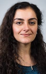 Alyssa Klingler's Instagram, Twitter & Facebook