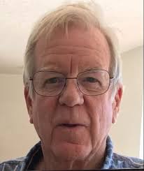 Nelson Corbett Obituary (1946