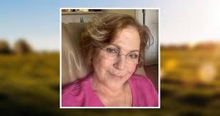 Julie Winter Obituary January 20, 2021