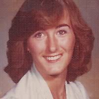 Pamela Sveum Obituary