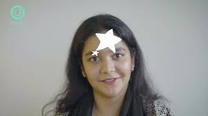 Oraan introduces Study Now, Pay Later!