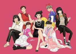 See more of bts fanart on facebook. Die 32 Besten Ideen Zu Bts Fanartikel Bts Fanartikel Bts Bts Hintergrundbild