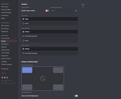 Try running your discord as administrator to see if this problem persists. How To Use Discord On Pc Or Phone For Pubg Dragon Blogger Technology
