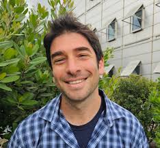 The Elowitz Lab at Caltech