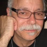 Steve polinsky Email & Phone Number