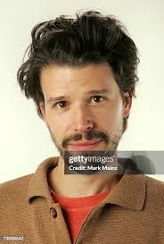 24 Wolbach Stock Photos, High-Res Pictures, and Images